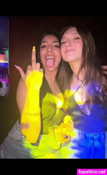 Iman Moosa 1 OnlyFans Thumbnail #94uS2qKkf9