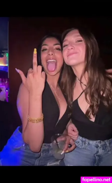 Iman Moosa 1 OnlyFans Thumbnail #G9RWmLaunj