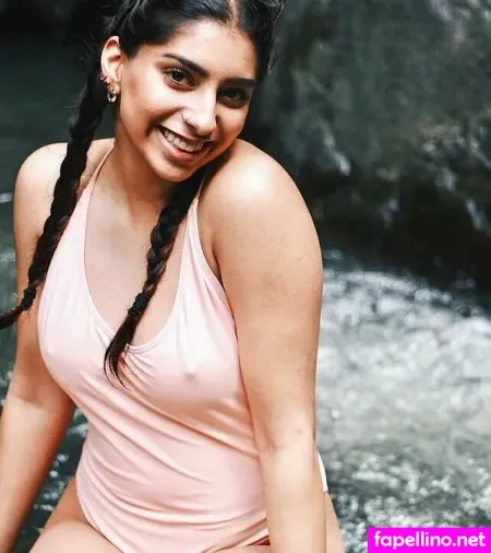 Iman Moosa 1 OnlyFans Thumbnail #KTYfj6uE2S