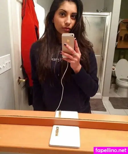 Iman Moosa 1 OnlyFans Thumbnail #McQn4KqPqa