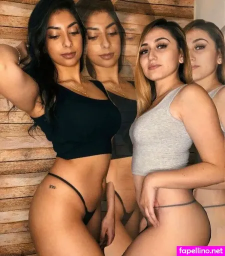 Iman Moosa 1 OnlyFans Thumbnail #PrzctcXwGf