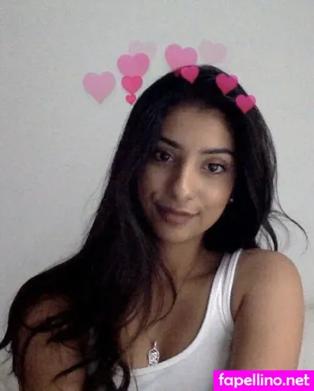 Iman Moosa 1 OnlyFans Thumbnail #R1hnbgd2Dw