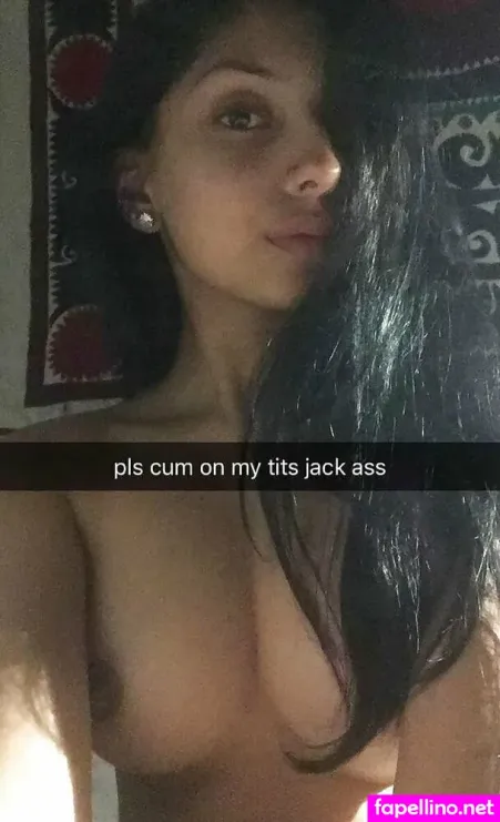 Iman Moosa 1 OnlyFans Thumbnail #VoXrWMWwgI