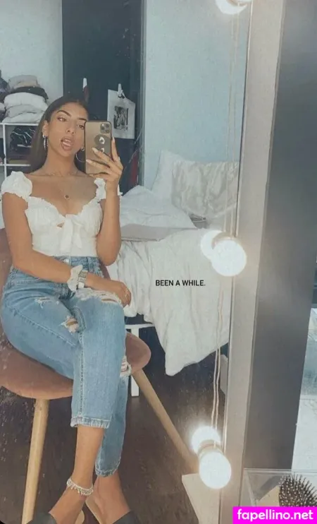 Iman Moosa 1 OnlyFans Thumbnail #cTqEImK3Nj