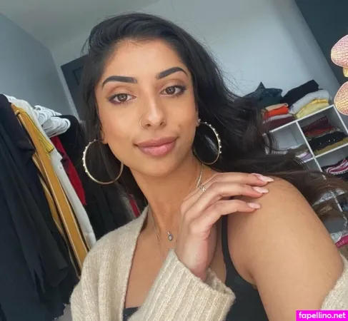 Iman Moosa 1 OnlyFans Thumbnail #dQ1KgRgwdP