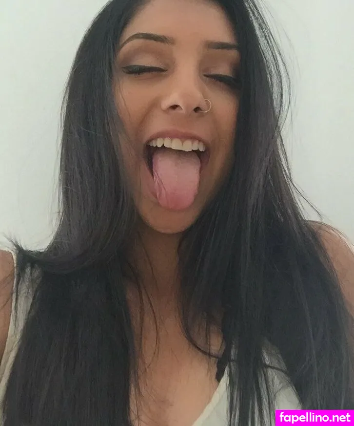 _i_moosaigshid Nude Leaked OnlyFans Photo #eMKevSpUVF