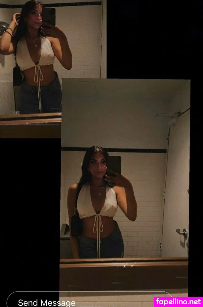 _i_moosaigshid Nude Leaked OnlyFans Photo #grkLqfZERd