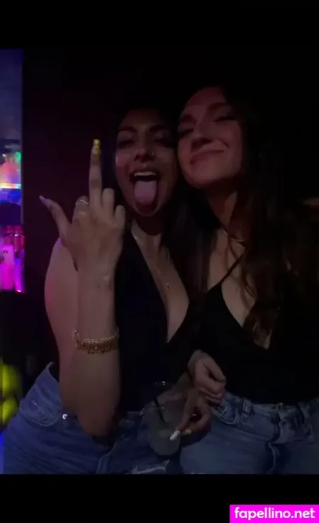 Iman Moosa 1 OnlyFans Thumbnail #ji1gBpUEwg