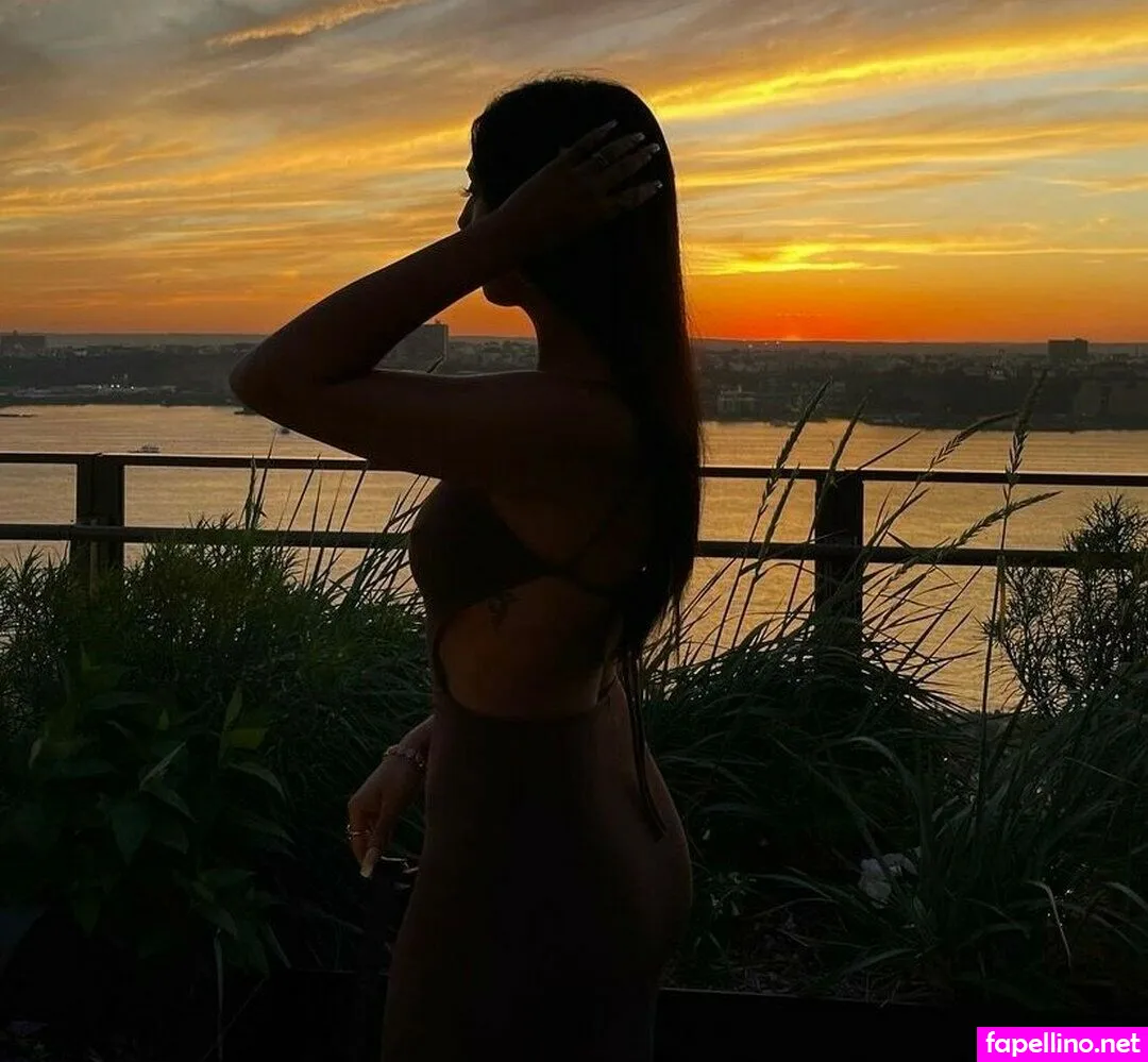 _i_moosaigshid Nude Leaked OnlyFans Photo #vSvNTXGCXT