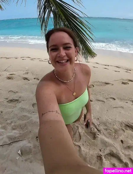 Iman Sophiee OnlyFans Thumbnail #0sr5TaA0NP