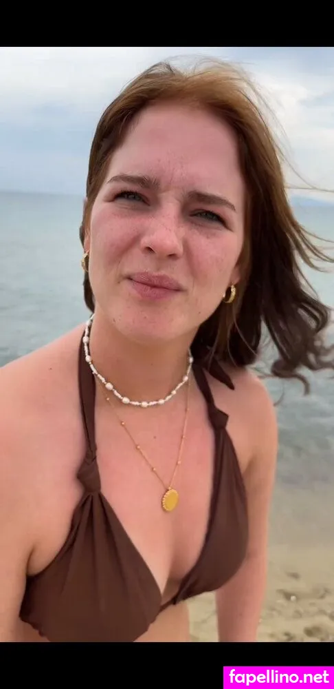 iman.sophiee Nude Leaked OnlyFans Photo #FfZacXP3zV