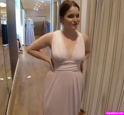 Iman Sophiee OnlyFans Thumbnail #JsA0G6H4T2