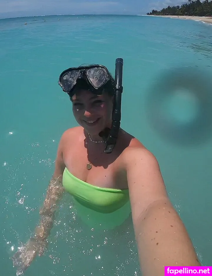 iman.sophiee Nude Leaked OnlyFans Photo #M5hAkkeKqR