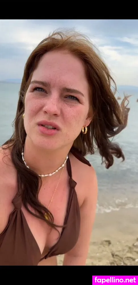 iman.sophiee Nude Leaked OnlyFans Photo #RCSkXAGVfI