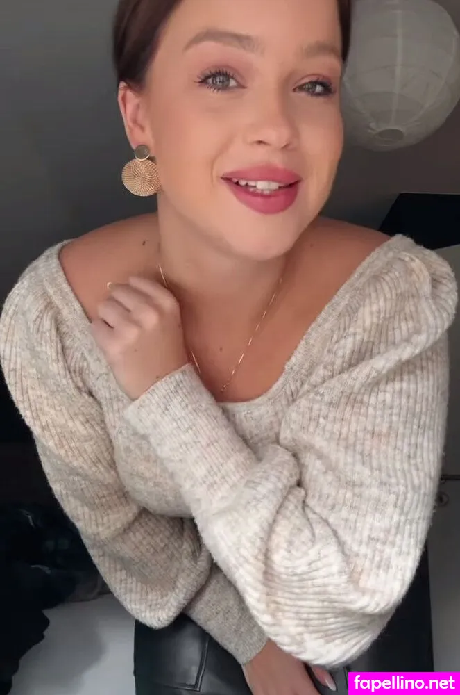 iman.sophiee Nude Leaked OnlyFans Photo #WdgGNiuVUI