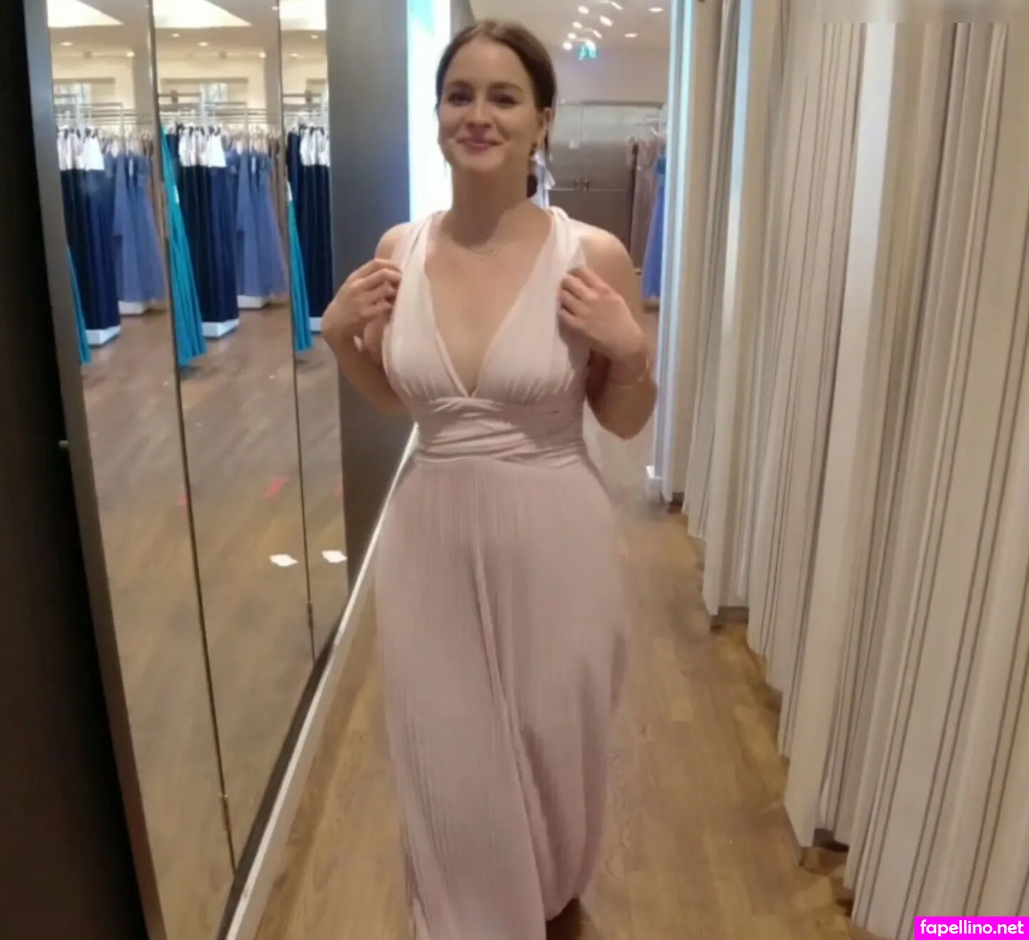 iman.sophiee Nude Leaked OnlyFans Photo #c6pl3oHQTW