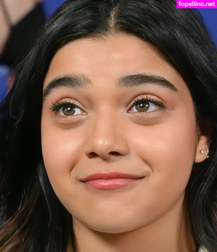 156335795, imanvellaniactress Nude Leaked OnlyFans Photo #0ApzCu01ix