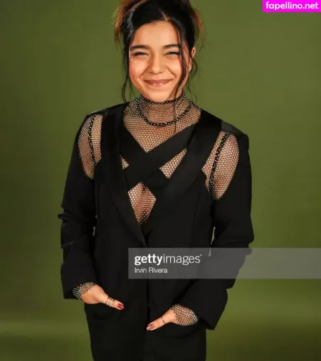 Iman Vellani OnlyFans Thumbnail #0pYDdZROhS