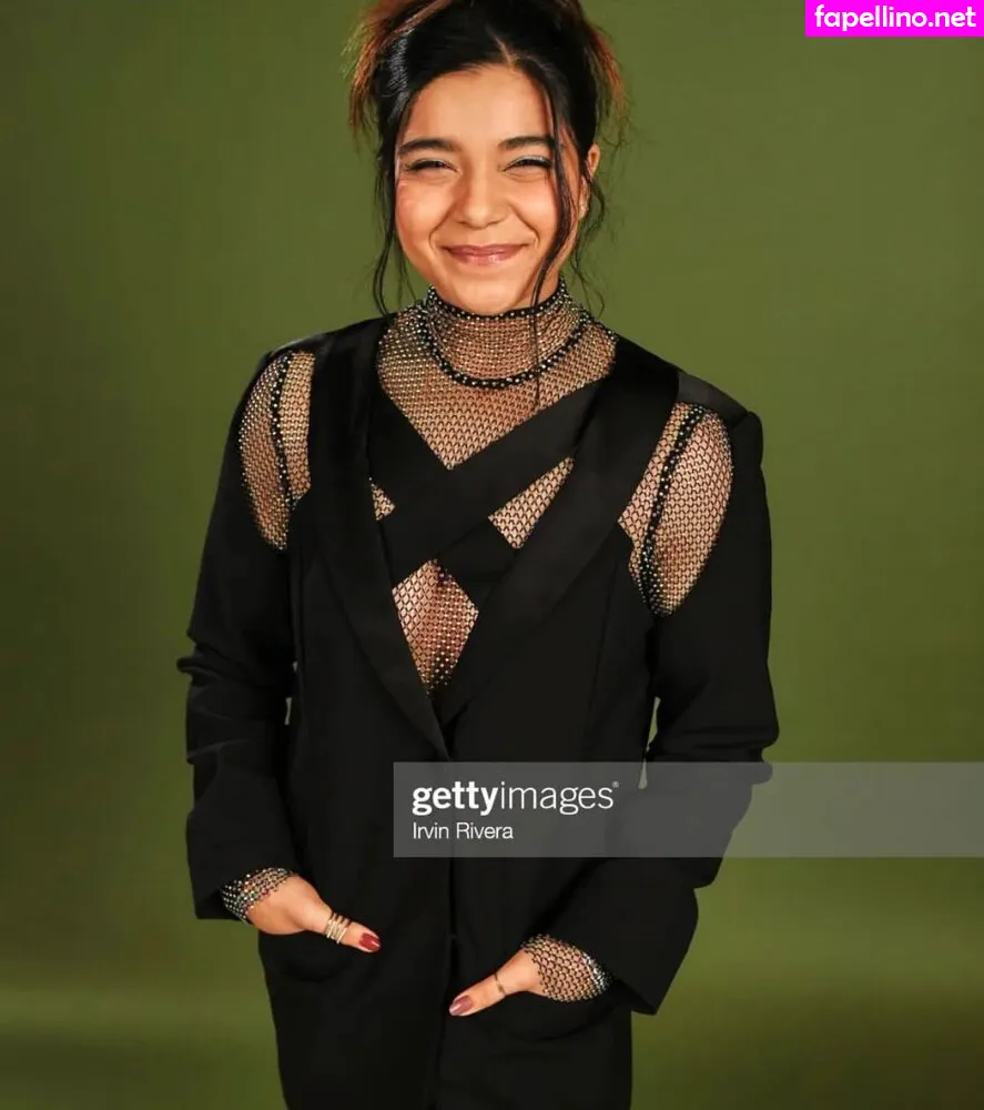 156335795, imanvellaniactress Nude Leaked OnlyFans Photo #0pYDdZROhS