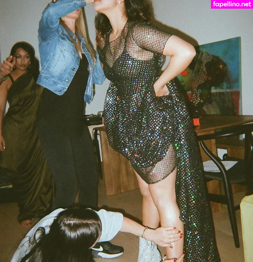 156335795, imanvellaniactress Nude Leaked OnlyFans Photo #2jSYDC1l2C