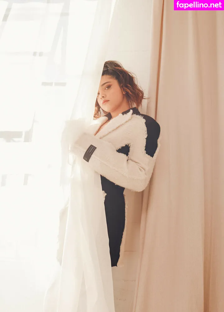 156335795, imanvellaniactress Nude Leaked OnlyFans Photo #2jpvtKFjqZ