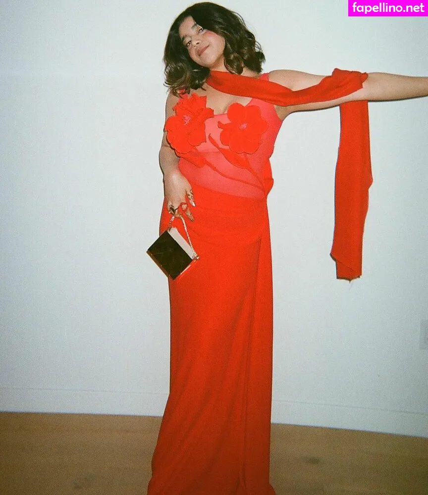 156335795, imanvellaniactress Nude Leaked OnlyFans Photo #2nMlnioMUD