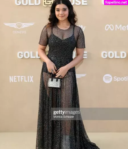 Iman Vellani OnlyFans Thumbnail #3AzmDtJaHV