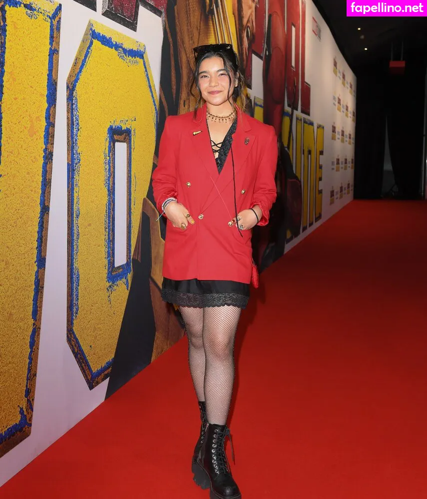 156335795, imanvellaniactress Nude Leaked OnlyFans Photo #3vHvaTPEHw