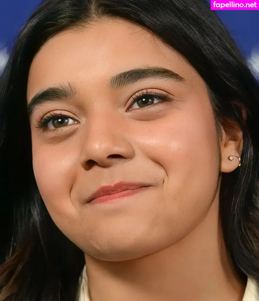 156335795, imanvellaniactress Nude Leaked OnlyFans Photo #5TrWBVB9Xe