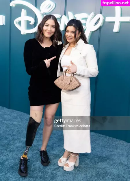 Iman Vellani OnlyFans Thumbnail #634lBSAmY0