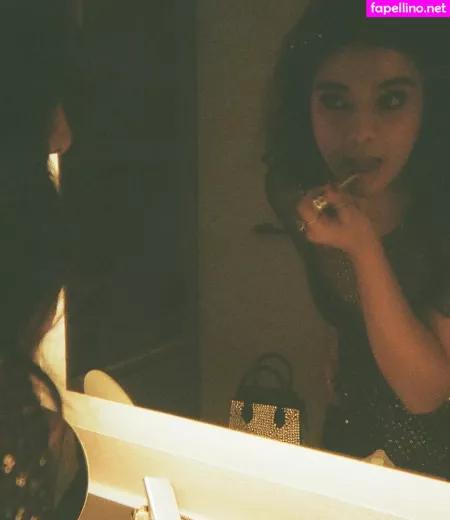 Iman Vellani OnlyFans Thumbnail #6QnxpzF9sW