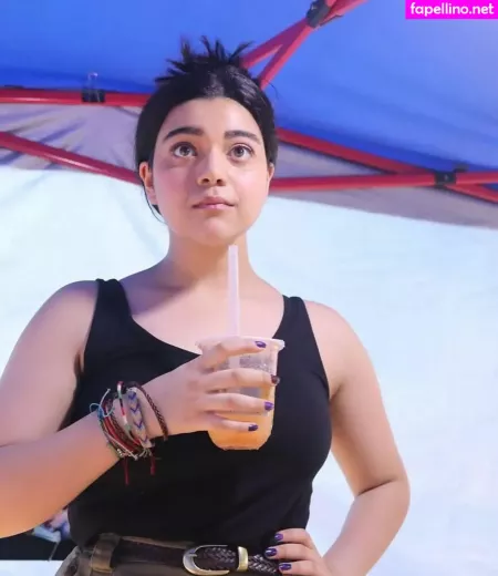 Iman Vellani OnlyFans Thumbnail #71ylljI7yg