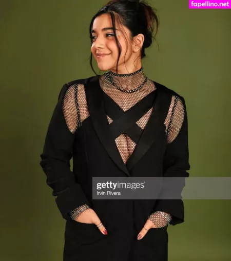 Iman Vellani OnlyFans Thumbnail #946sAv81h4