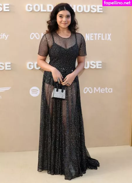 Iman Vellani OnlyFans Thumbnail #96ogkePCNm