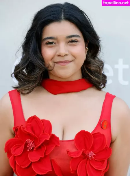 Iman Vellani OnlyFans Thumbnail #9AapMMrzva