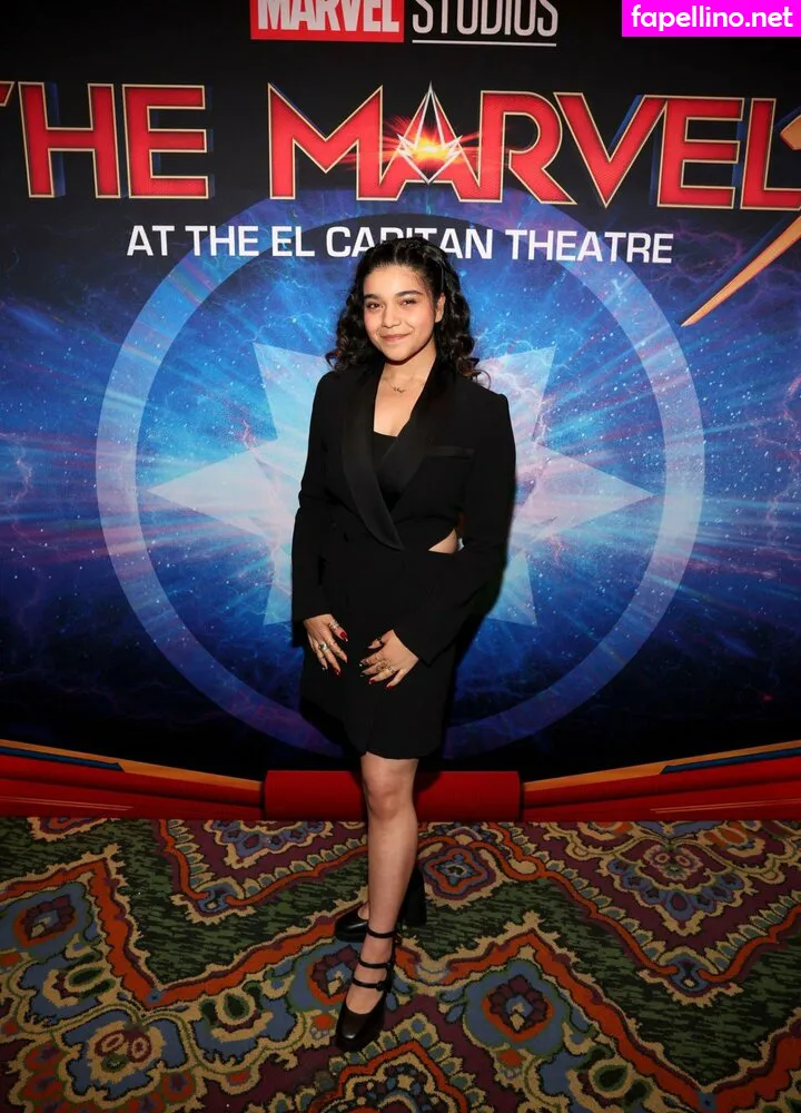 156335795, imanvellaniactress Nude Leaked OnlyFans Photo #9CTfBho2pk