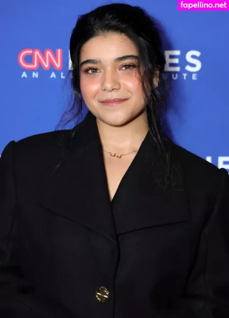 Iman Vellani OnlyFans Thumbnail #9SFsI6wjip