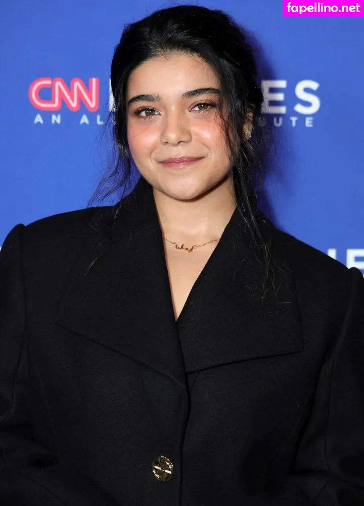 156335795, imanvellaniactress Nude Leaked OnlyFans Photo #9SFsI6wjip