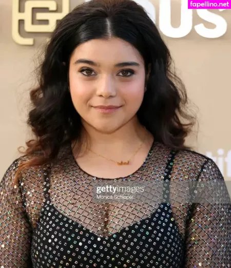 Iman Vellani OnlyFans Thumbnail #9olkX5wQPh