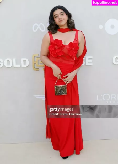 Iman Vellani OnlyFans Thumbnail #A3j4AhOTot