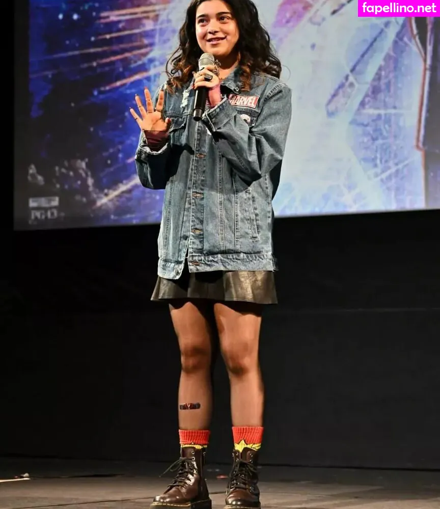 156335795, imanvellaniactress Nude Leaked OnlyFans Photo #AfPD8JrJrI