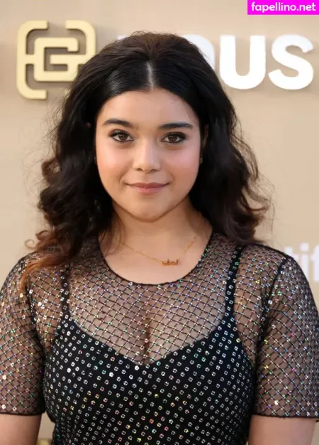 Iman Vellani OnlyFans Thumbnail #AzCWHCvhhx