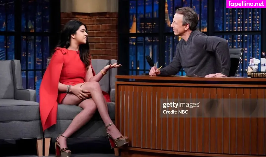 156335795, imanvellaniactress Nude Leaked OnlyFans Photo #BsV1S8sf7R