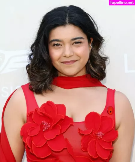 Iman Vellani OnlyFans Thumbnail #C3lAuDFwHh