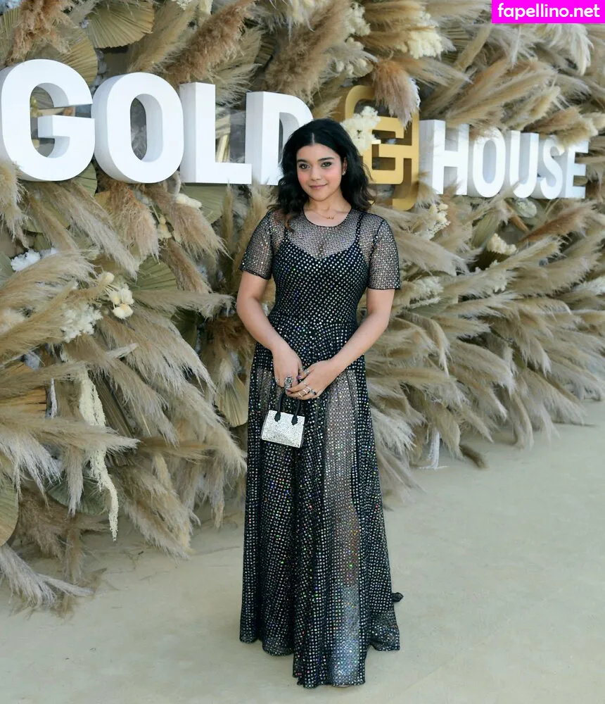 156335795, imanvellaniactress Nude Leaked OnlyFans Photo #COWpMexjmm