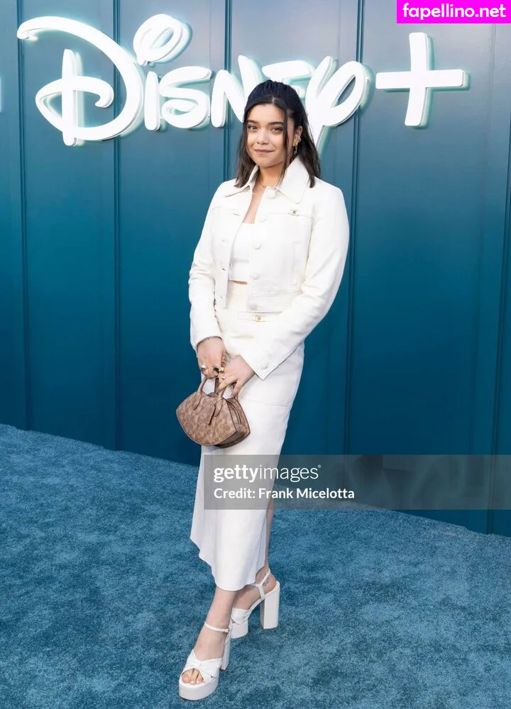 156335795, imanvellaniactress Nude Leaked OnlyFans Photo #CPbMsNVerV