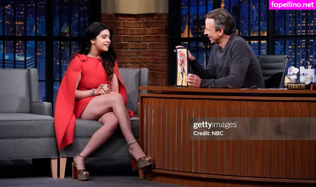 156335795, imanvellaniactress Nude Leaked OnlyFans Photo #CUx4ZZfPNZ