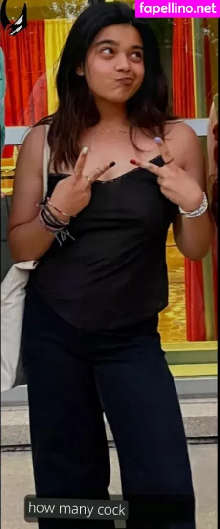 Iman Vellani OnlyFans Thumbnail #CYoNzOeXT0