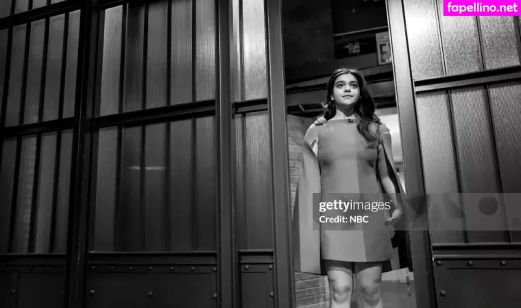 Iman Vellani OnlyFans Thumbnail #D6sTlDbSKI