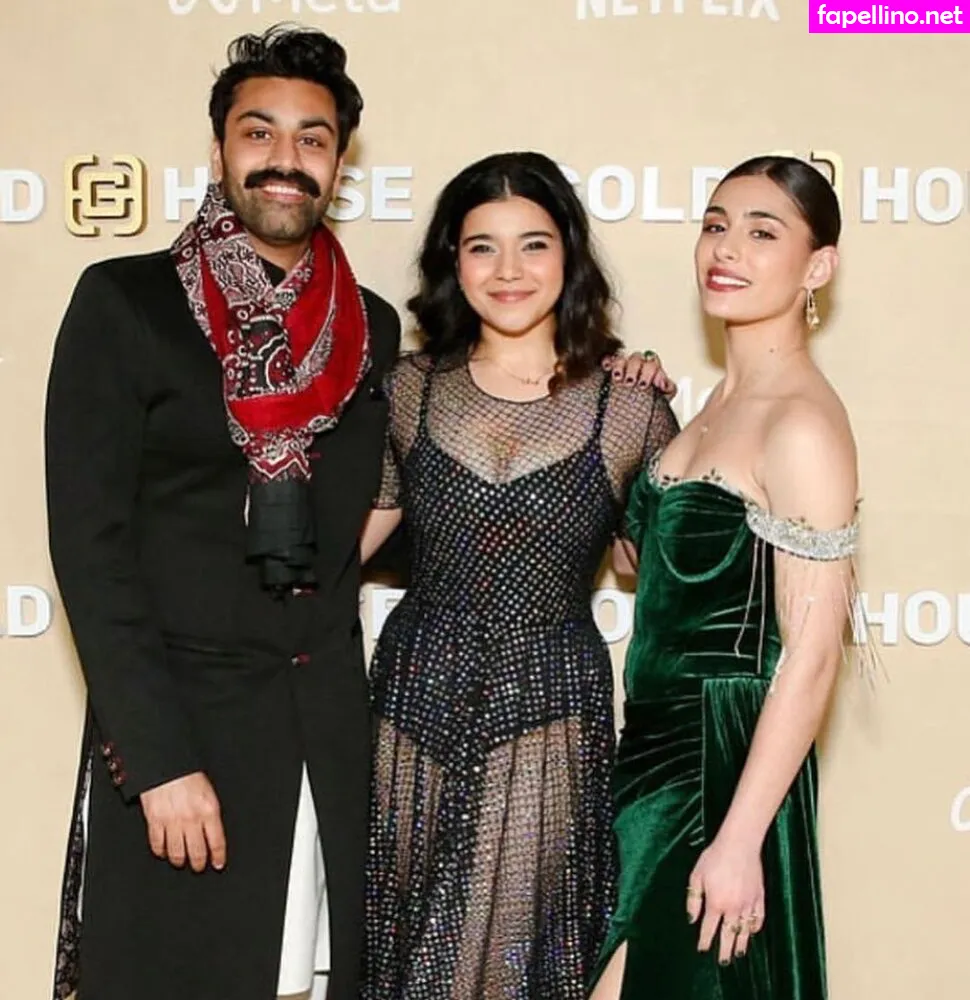 156335795, imanvellaniactress Nude Leaked OnlyFans Photo #EGDFru9qQb